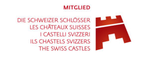 Mitglied Die Schweizer Schlösser