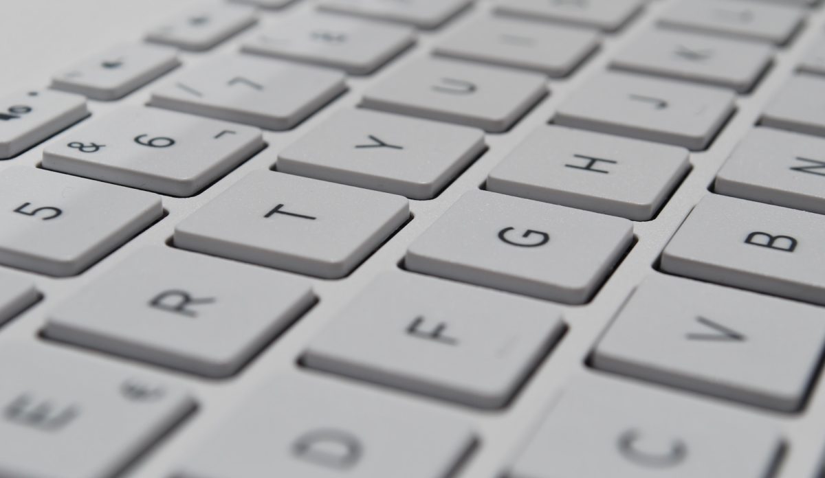 sergi-kabrera-unsplash