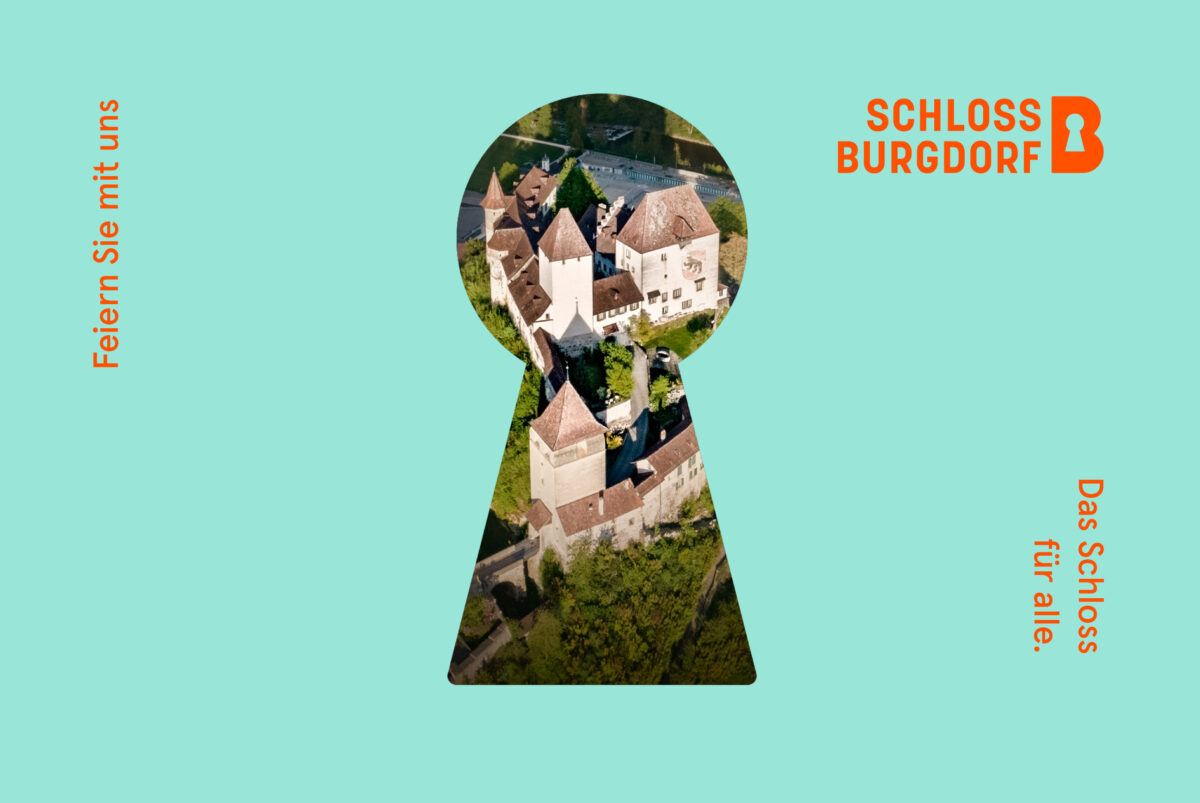 Schloss_Burgdorf_Website_neu