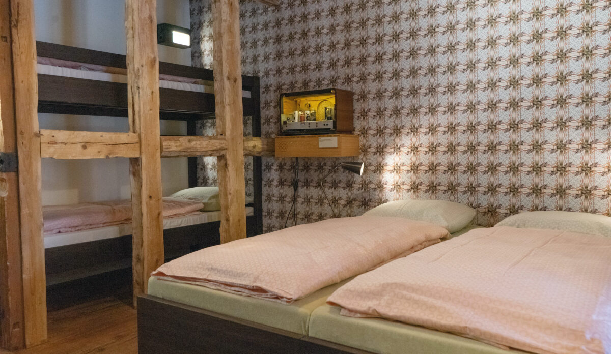 Schloss_Burgdorf_4_Bettzimmer_©Laura_Gargiulo_web