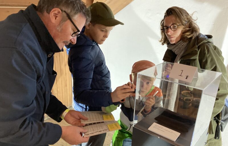 Detektivtour_Schloss_Burgdorf_web