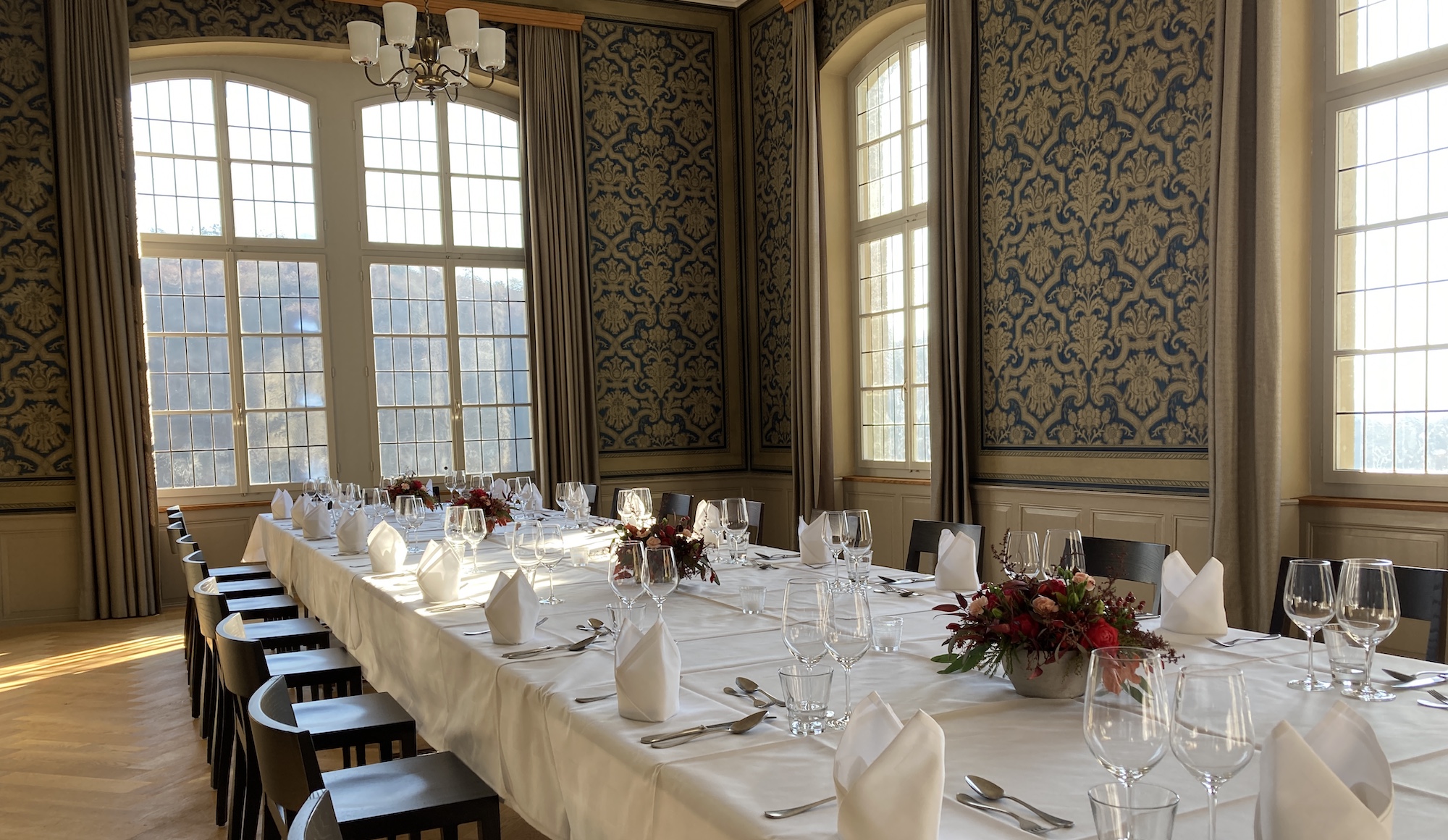 Eriacta Rezeptfrei Kaufen