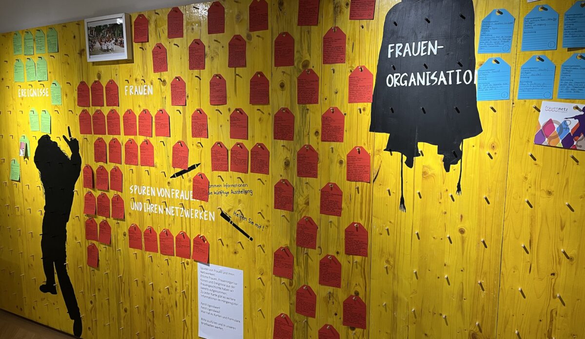 Baustelle_Frauengeschichte_web