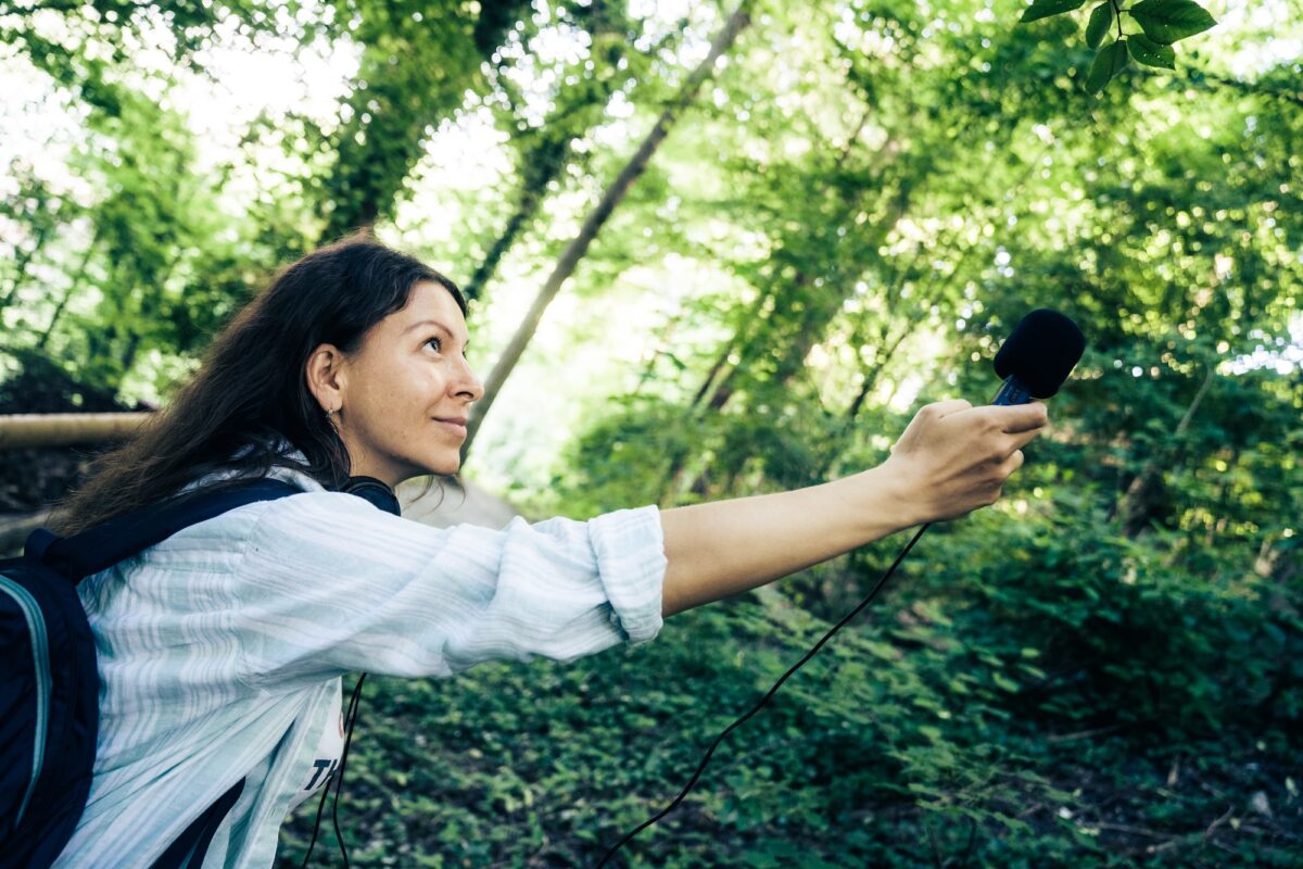 Zuhoeren Schweiz_Vernissage©Tabea Hueberli_web