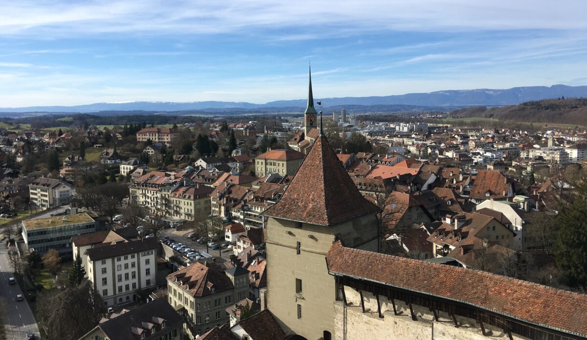 Blick_Schloss_Stadt_DaF