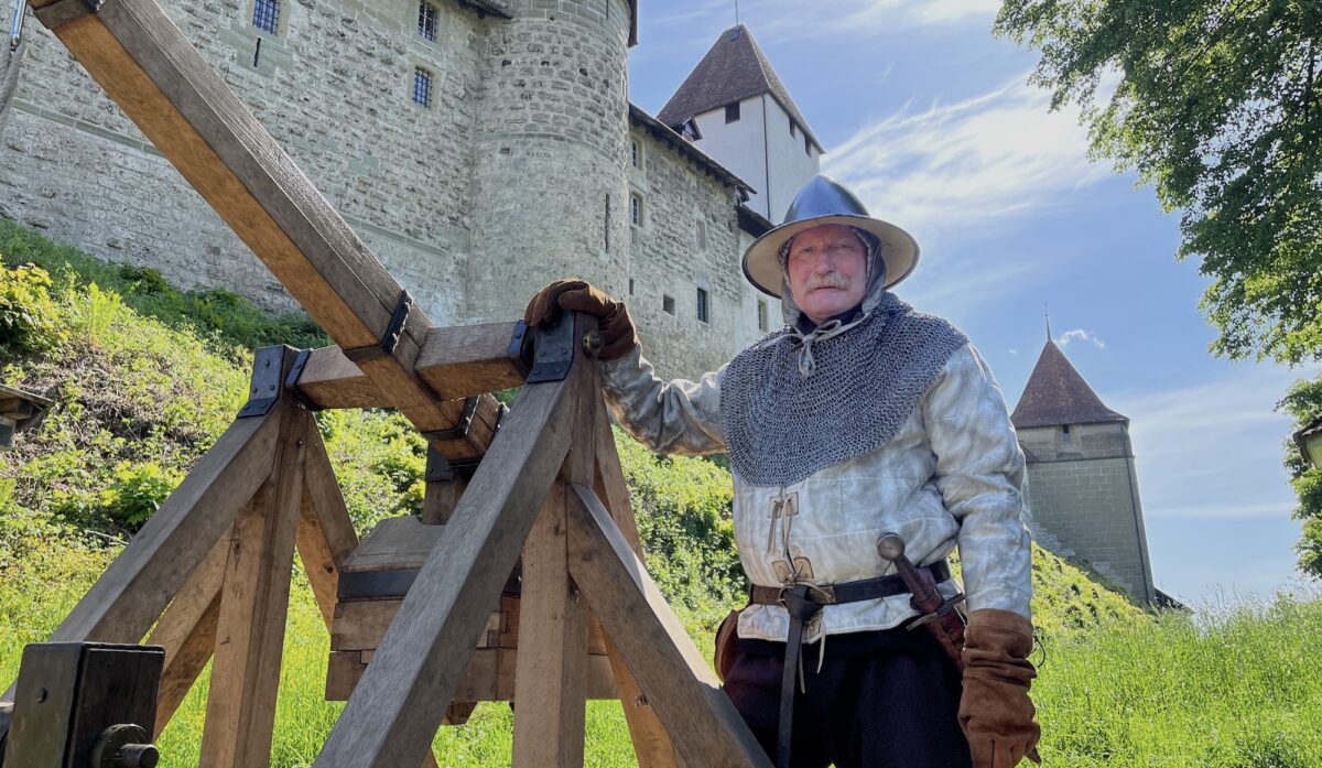 Die_Festung_wird_belagert_Anzeiger