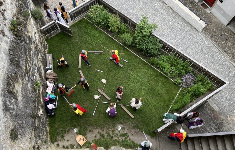 Bildung_Vermittlung_web