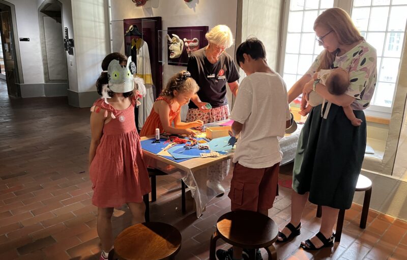 Maskenbasteln_Margrit_web