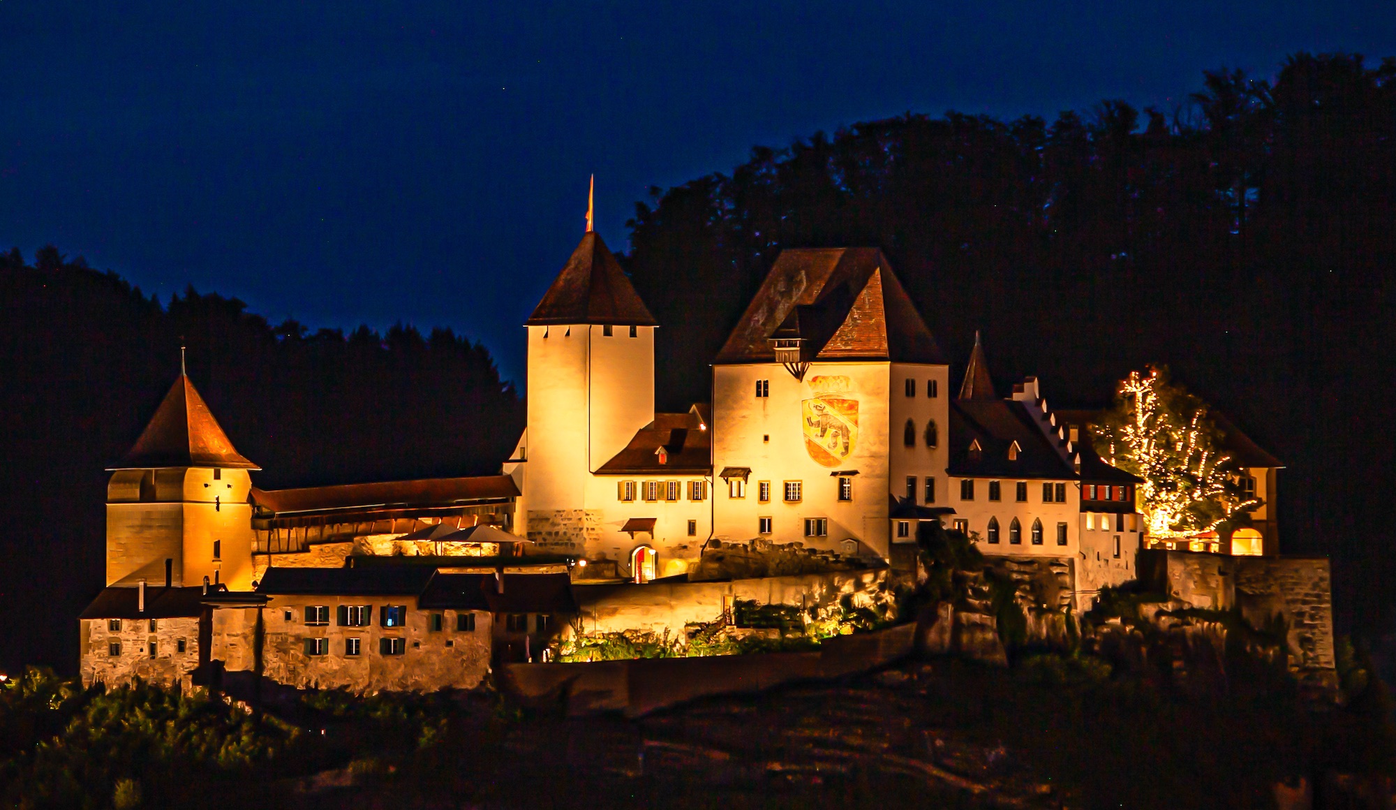 (c) Schloss-burgdorf.ch