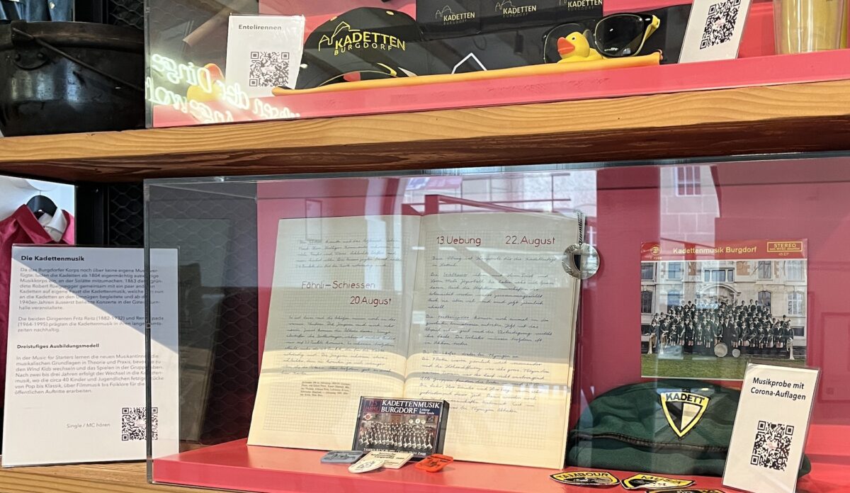 Kadetten_Ausstellung_web