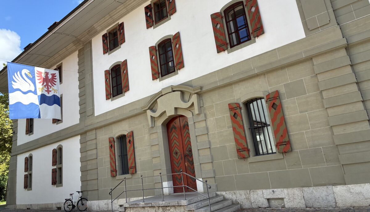 Kornhaus_Kornhausfest_web