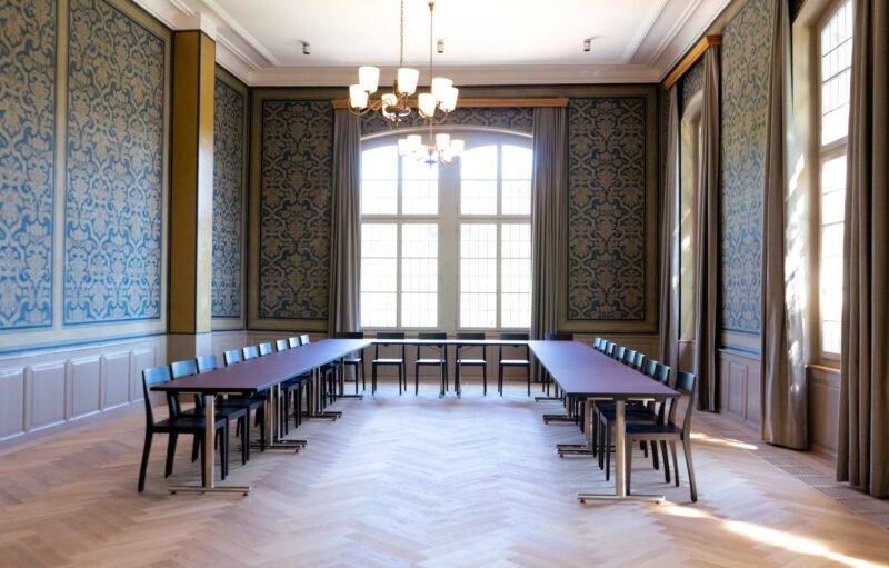 Assisensaal_Seminar_Web