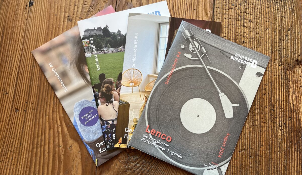 Schlossschrift_2024_web_1