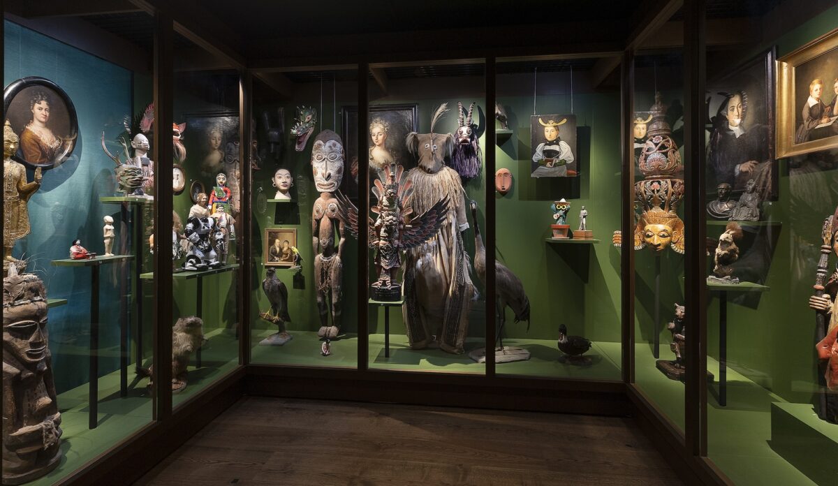 Schloss Burgdorf_WK_Figuren_©Cornelia_Vinzens