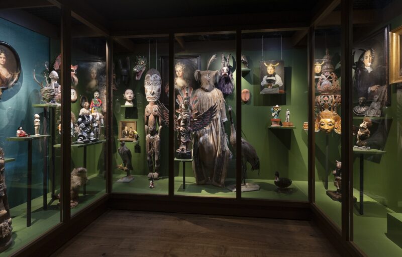 Schloss Burgdorf_WK_Figuren_©Cornelia_Vinzens