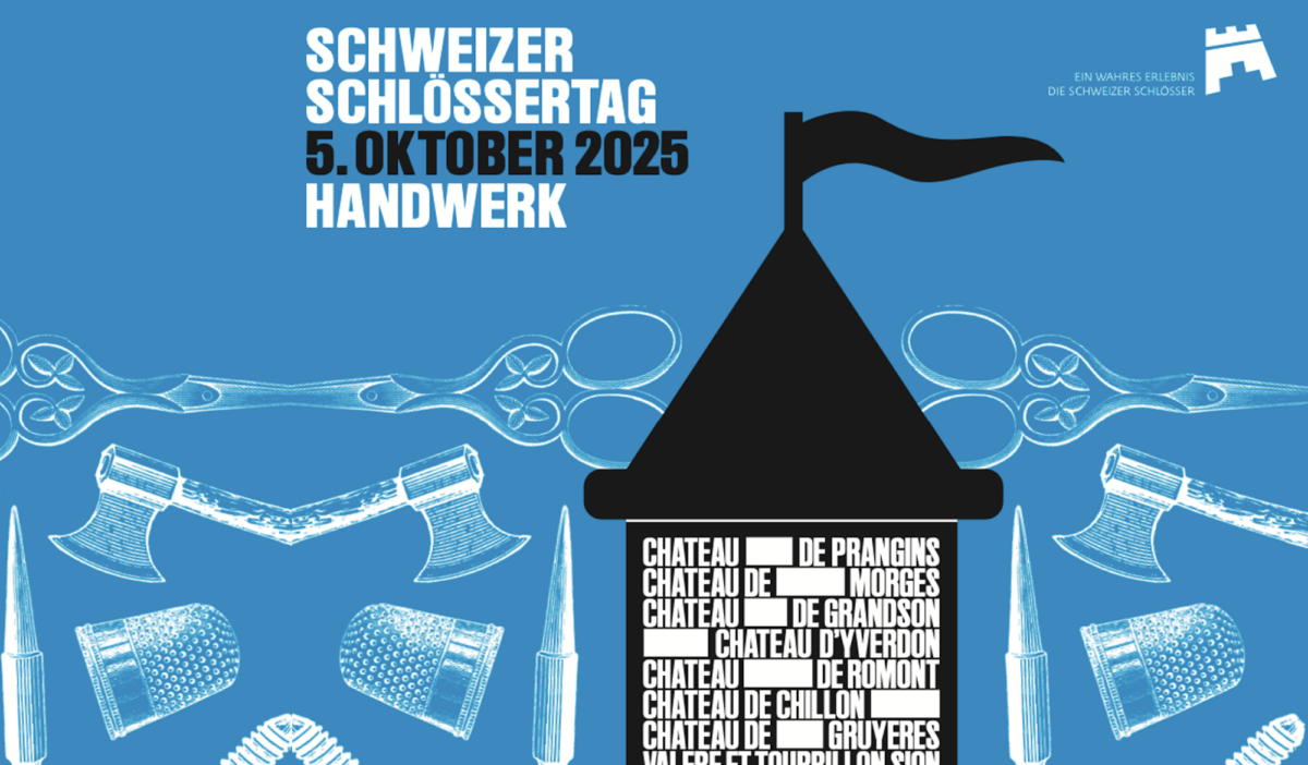 Schlössertag_2025_Web