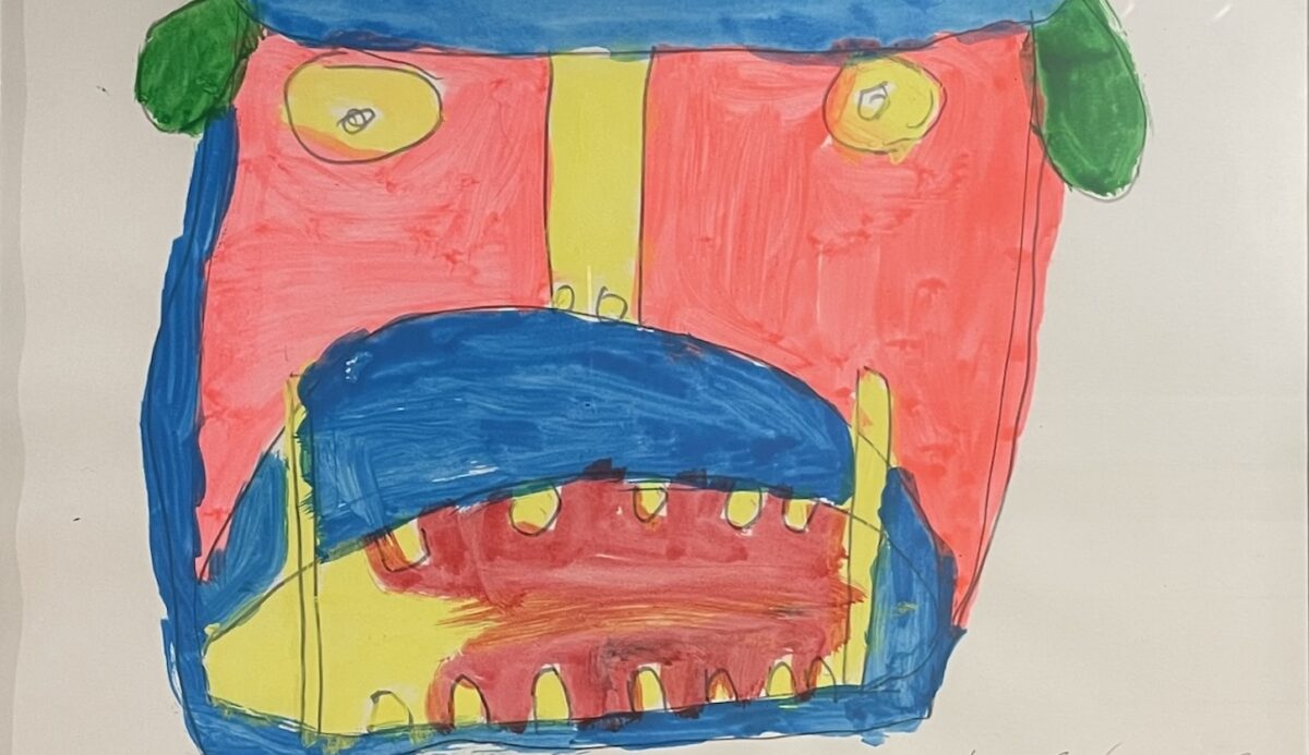 Foyerausstellung_Wunderkammer_Stephan_Egger_Web_Galerie