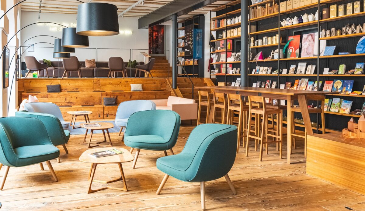 20260304_DüM_Lobby_web