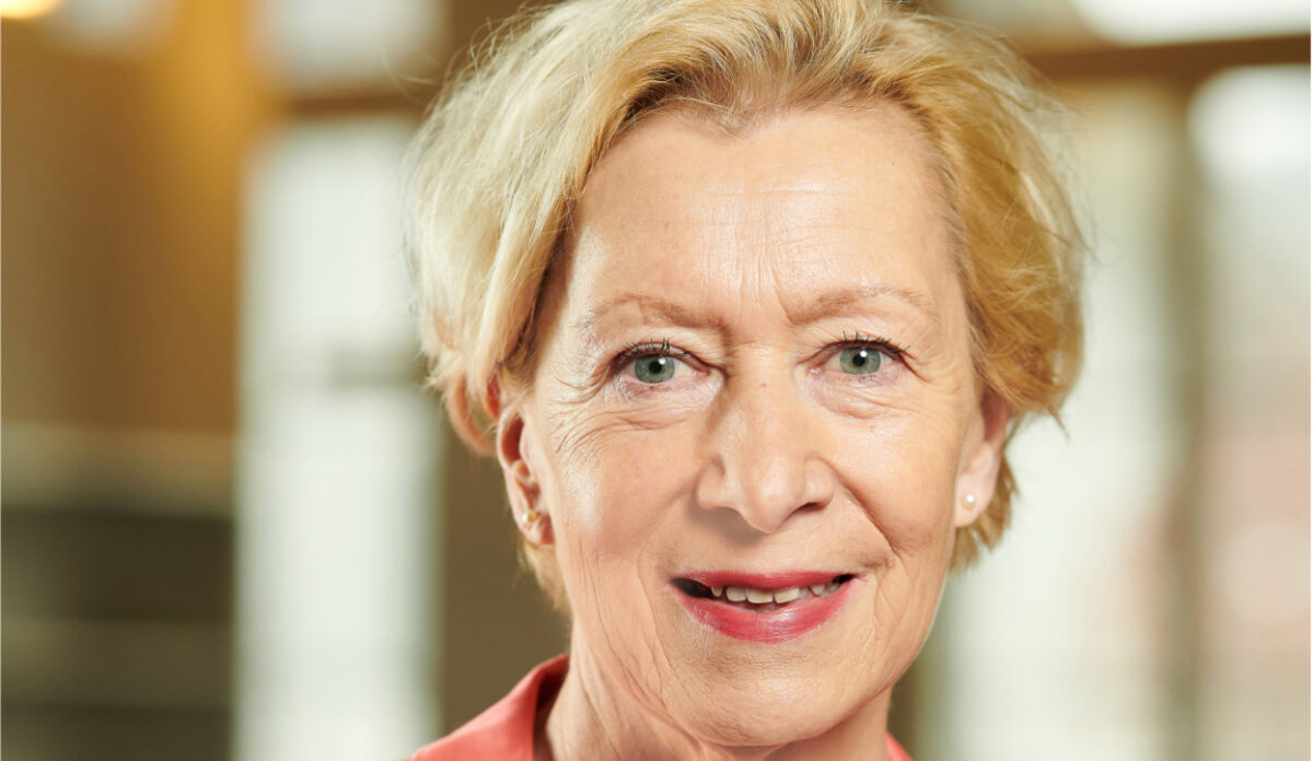 05_Elisabeth Zaech_Foto_Jeroen Seyffer_NL