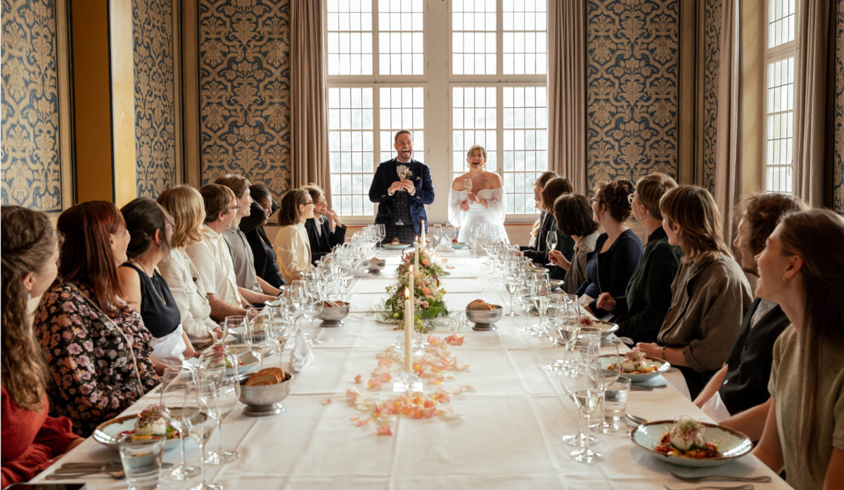 Festsaal Nina-Webseite_2