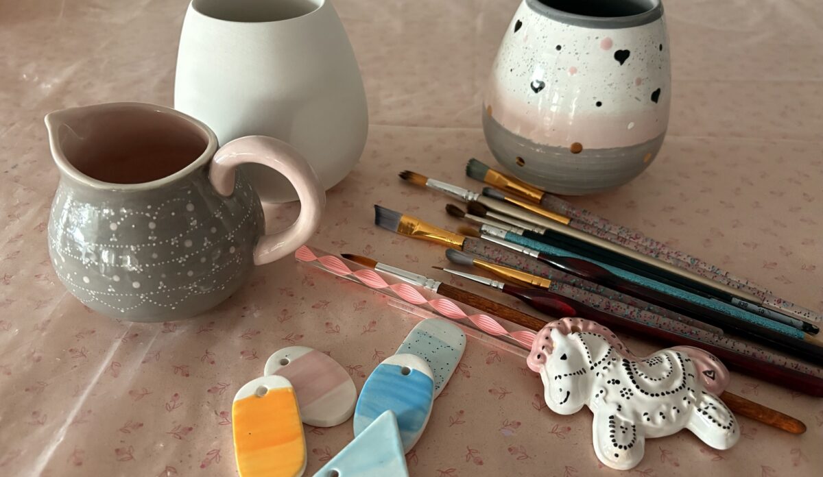 kreativ Art Box Burgdorf_web_neu