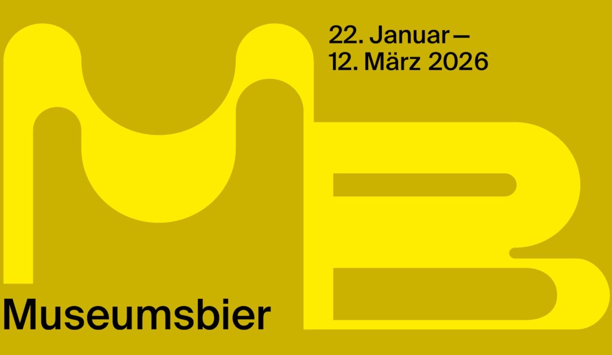 2026_Museumsbier_web