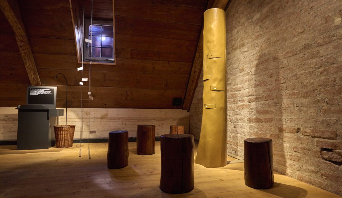 Märchenträmel_Tamedia_Andreas_Moser_MOS3850