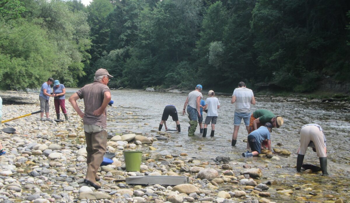 20260913_Goldwaschen_web