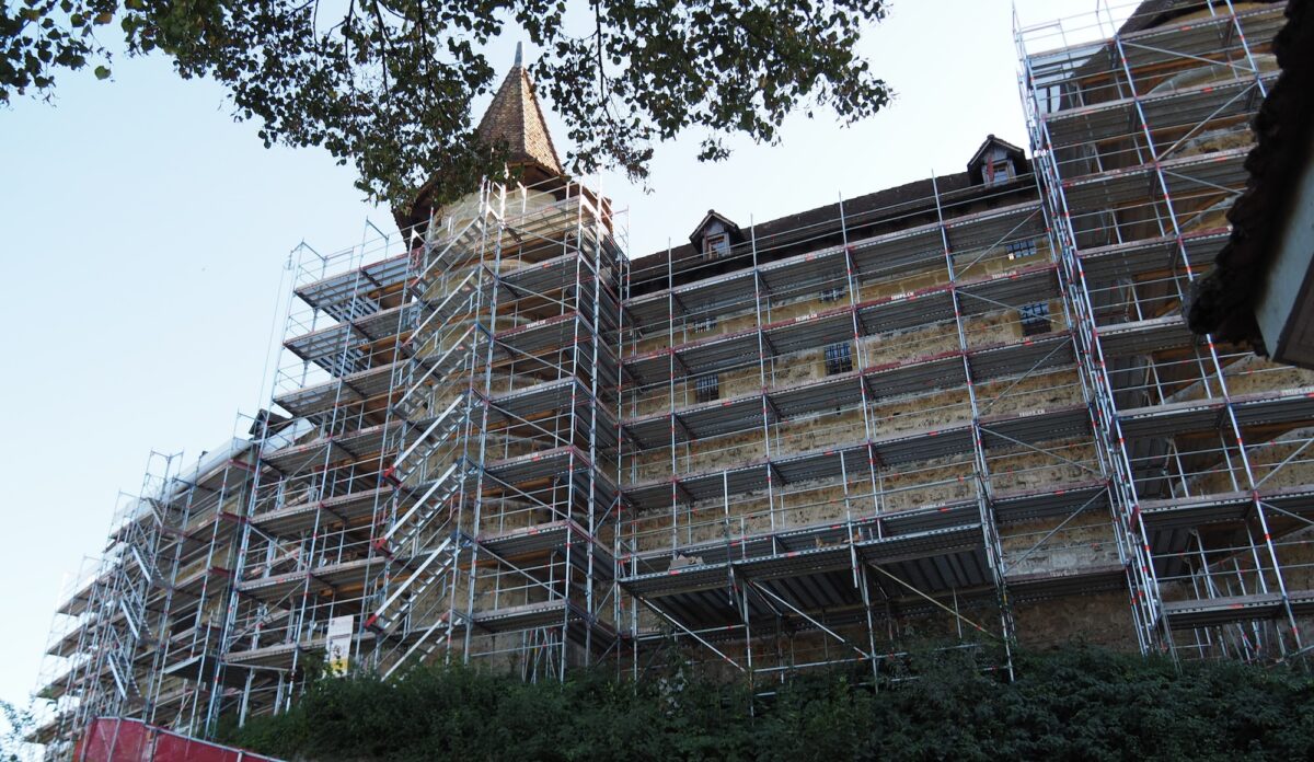 20260913_Nordfassade_web