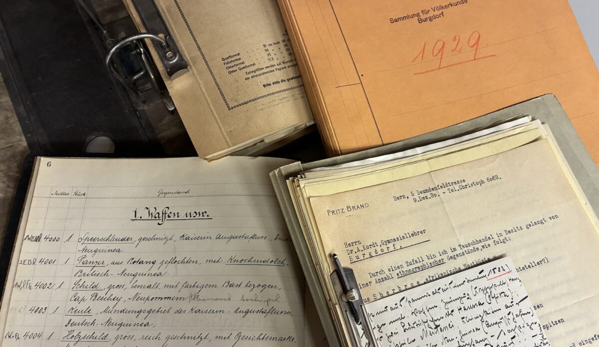 2026_Int_Museumstag_web