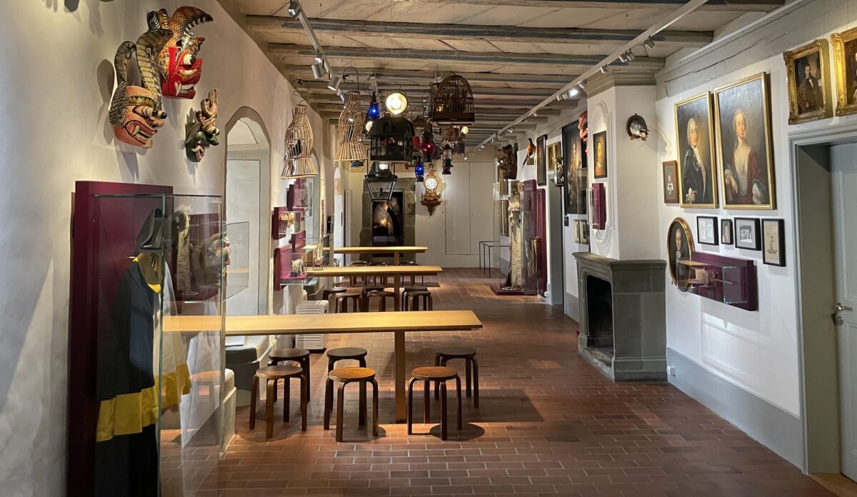 Gosser_Gang_Uebersicht