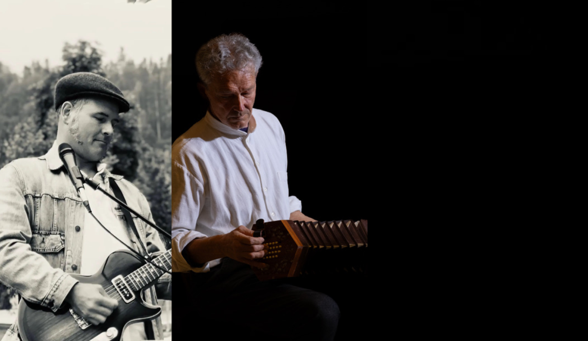 UNGERWÄX_Titelbild