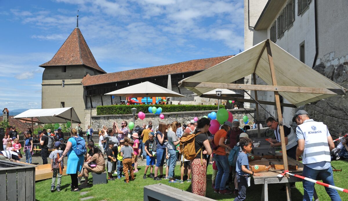 20260622_Chinderschloss_web