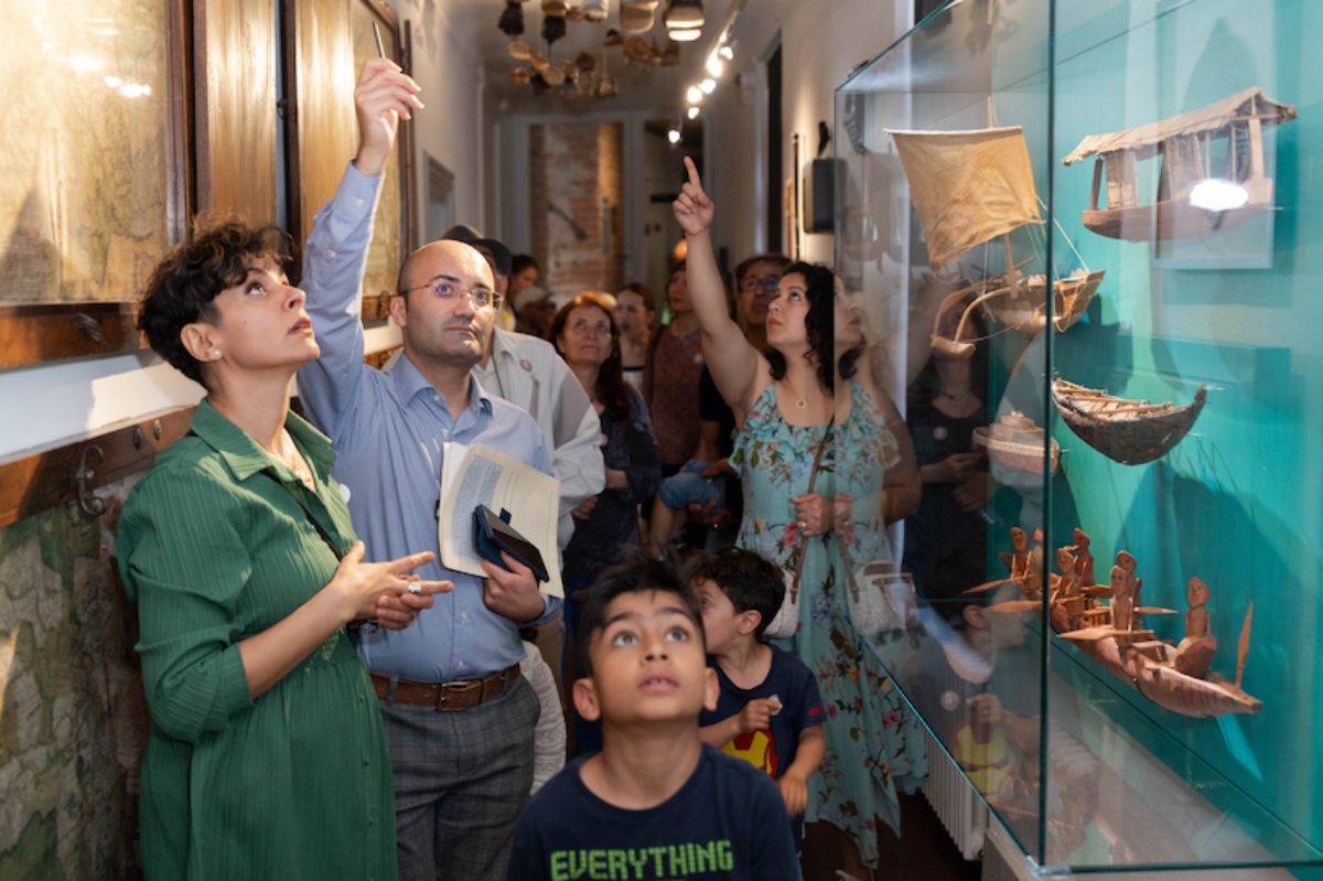 20240519_Museumstag-Hadi_TaB_Frei_63x46