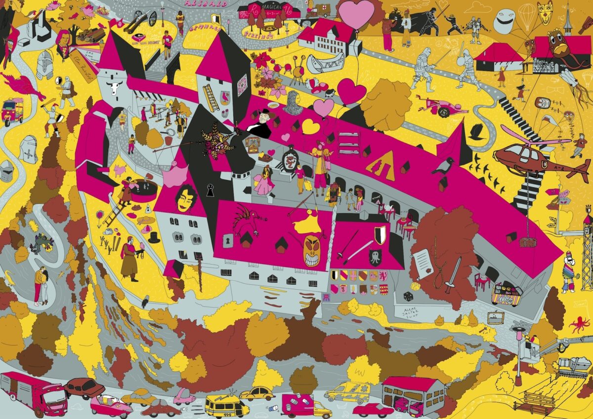Wimmelbild_web