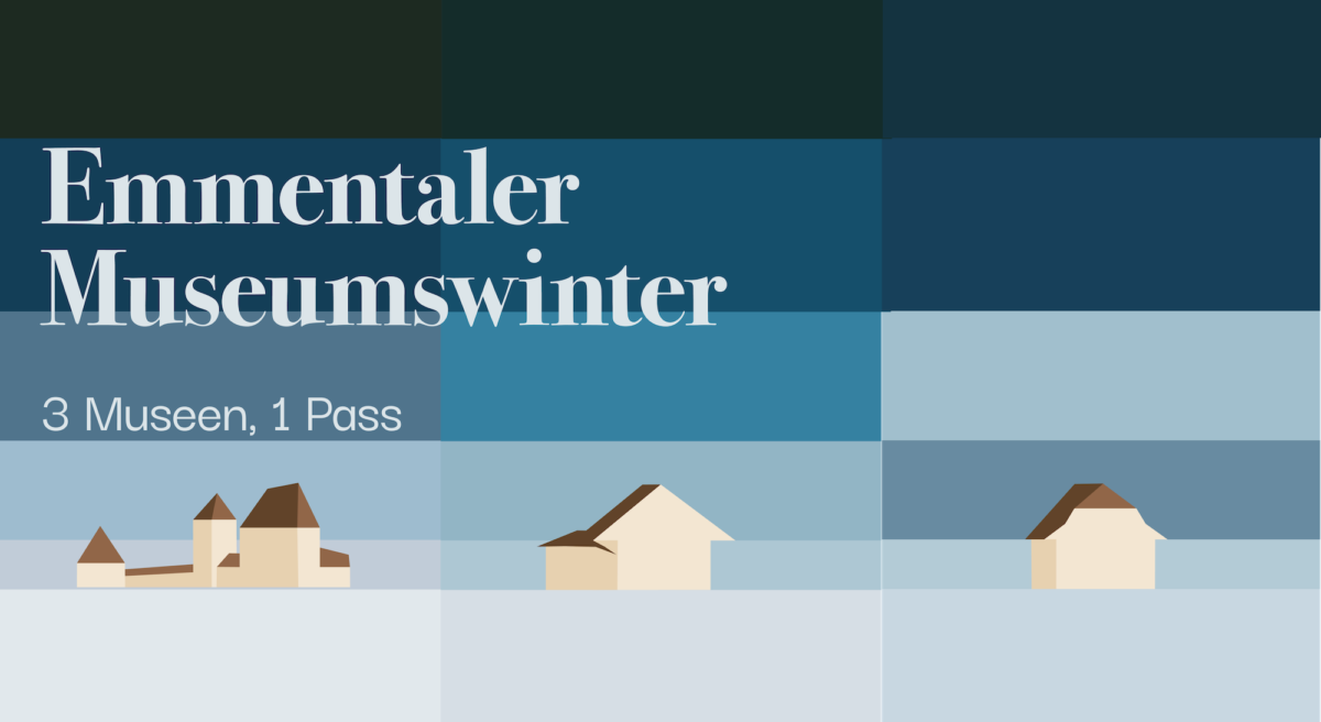 museumswinter_Webseite