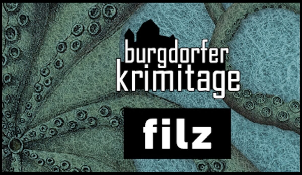 plakat_Krimitage_web